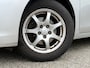 Toyota Verso 1.8 VVT-i Aspiration 7persoons. Cruise Airco PDC Trekhaak