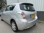 Toyota Verso 1.8 VVT-i Aspiration 7persoons. Cruise Airco PDC Trekhaak