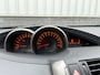 Toyota Verso 1.8 VVT-i Aspiration 7persoons. Cruise Airco PDC Trekhaak