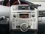 Toyota Verso 1.8 VVT-i Aspiration 7persoons. Cruise Airco PDC Trekhaak