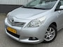Toyota Verso 1.8 VVT-i Aspiration 7persoons. Cruise Airco PDC Trekhaak