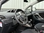 Toyota Verso 1.8 VVT-i Aspiration 7persoons. Cruise Airco PDC Trekhaak