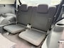 Toyota Verso 1.8 VVT-i Aspiration 7persoons. Cruise Airco PDC Trekhaak