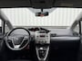 Toyota Verso 1.8 VVT-i Aspiration 7persoons. Cruise Airco PDC Trekhaak