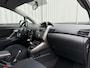 Toyota Verso 1.8 VVT-i Aspiration 7persoons. Cruise Airco PDC Trekhaak