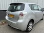 Toyota Verso 1.8 VVT-i Aspiration 7persoons. Cruise Airco PDC Trekhaak
