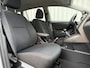 Toyota Verso 1.8 VVT-i Aspiration 7persoons. Cruise Airco PDC Trekhaak
