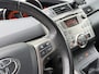 Toyota Verso 1.8 VVT-i Aspiration 7persoons. Cruise Airco PDC Trekhaak