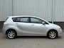 Toyota Verso 1.8 VVT-i Aspiration 7persoons. Cruise Airco PDC Trekhaak