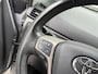 Toyota Verso 1.8 VVT-i Aspiration 7persoons. Cruise Airco PDC Trekhaak
