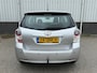 Toyota Verso 1.8 VVT-i Aspiration 7persoons. Cruise Airco PDC Trekhaak