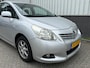 Toyota Verso 1.8 VVT-i Aspiration 7persoons. Cruise Airco PDC Trekhaak