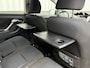 Toyota Verso 1.8 VVT-i Aspiration 7persoons. Cruise Airco PDC Trekhaak
