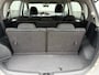 Toyota Verso 1.8 VVT-i Aspiration 7persoons. Cruise Airco PDC Trekhaak