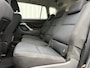 Toyota Verso 1.8 VVT-i Aspiration 7persoons. Cruise Airco PDC Trekhaak