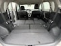 Toyota Verso 1.8 VVT-i Aspiration 7persoons. Cruise Airco PDC Trekhaak
