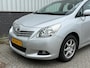 Toyota Verso 1.8 VVT-i Aspiration 7persoons. Cruise Airco PDC Trekhaak