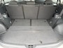 Toyota Verso 1.8 VVT-i Aspiration 7persoons. Cruise Airco PDC Trekhaak