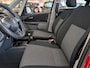 Suzuki SX4 1.6 Exclusive Airco, Trekhaak, Stuurbekrachtiging
