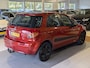 Suzuki SX4 1.6 Exclusive Airco, Trekhaak, Stuurbekrachtiging