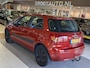 Suzuki SX4 1.6 Exclusive Airco, Trekhaak, Stuurbekrachtiging