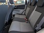 Suzuki SX4 1.6 Exclusive Airco, Trekhaak, Stuurbekrachtiging