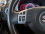 Suzuki SX4 1.6 Exclusive Airco, Trekhaak, Stuurbekrachtiging