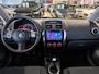 Suzuki SX4 1.6 Exclusive Airco, Trekhaak, Stuurbekrachtiging