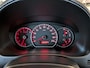 Suzuki SX4 1.6 Exclusive Airco, Trekhaak, Stuurbekrachtiging