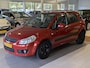 Suzuki SX4 1.6 Exclusive Airco, Trekhaak, Stuurbekrachtiging