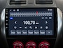 Suzuki SX4 1.6 Exclusive Airco, Trekhaak, Stuurbekrachtiging