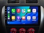 Suzuki SX4 1.6 Exclusive Airco, Trekhaak, Stuurbekrachtiging