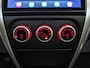 Suzuki SX4 1.6 Exclusive Airco, Trekhaak, Stuurbekrachtiging