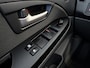 Suzuki SX4 1.6 Exclusive Airco, Trekhaak, Stuurbekrachtiging