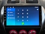 Suzuki SX4 1.6 Exclusive Airco, Trekhaak, Stuurbekrachtiging