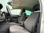 Volkswagen Passat 1.4 TSI | Facelift | LED | Cruise