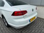 Volkswagen Passat 1.4 TSI | Facelift | LED | Cruise
