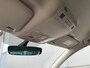 Volkswagen Passat 1.4 TSI | Facelift | LED | Cruise