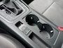 Volkswagen Passat 1.4 TSI | Facelift | LED | Cruise