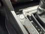 Volkswagen Passat 1.4 TSI | Facelift | LED | Cruise