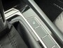 Volkswagen Passat 1.4 TSI | Facelift | LED | Cruise