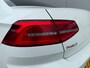 Volkswagen Passat 1.4 TSI | Facelift | LED | Cruise