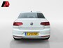 Volkswagen Passat 1.4 TSI | Facelift | LED | Cruise