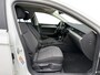 Volkswagen Passat 1.4 TSI | Facelift | LED | Cruise