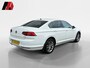 Volkswagen Passat 1.4 TSI | Facelift | LED | Cruise