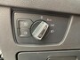 Volkswagen Passat 1.4 TSI | Facelift | LED | Cruise