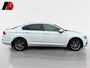Volkswagen Passat 1.4 TSI | Facelift | LED | Cruise