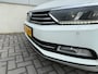 Volkswagen Passat 1.4 TSI | Facelift | LED | Cruise