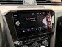 Volkswagen Passat 1.4 TSI | Facelift | LED | Cruise