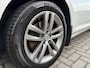 Volkswagen Passat 1.4 TSI | Facelift | LED | Cruise